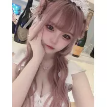 つばさ