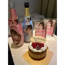 まりん