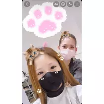 諸星 海