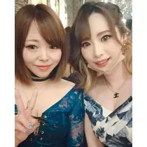 あや