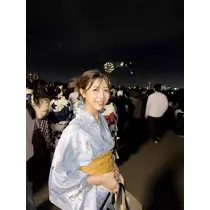 みみ