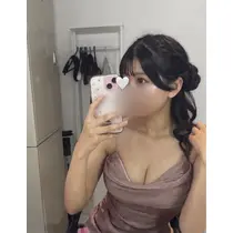 白石 るな