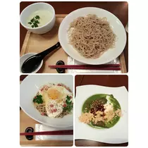 本城 椿
