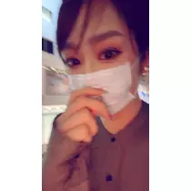 こう