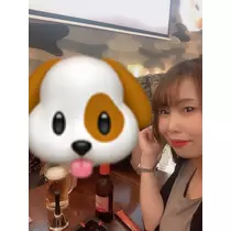 春風 ゆずな