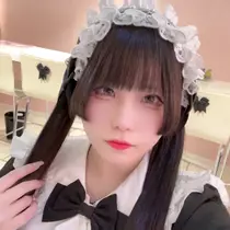 LuLu