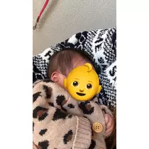 美月