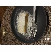 カレン