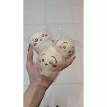 てん