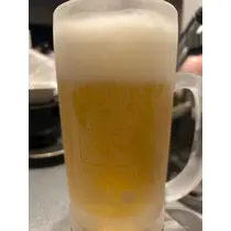 美月