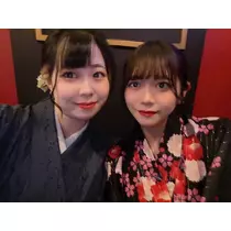ゆな