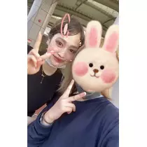 こう