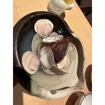 ゆあ