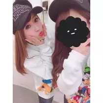 紫月 あやか