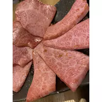 かれん