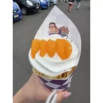 桐島 りゅう