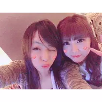 結城 さえ