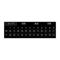 蓮