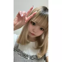 つばさ