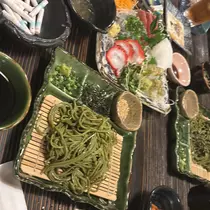 そら