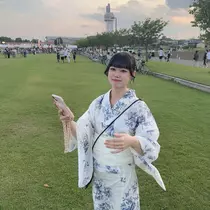 あいら