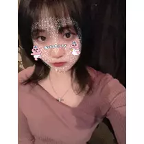 ちひろ