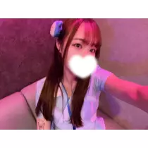ゆの