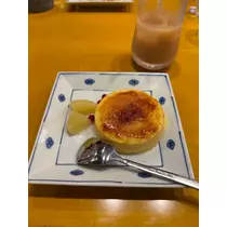 あいり