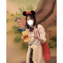 にこ