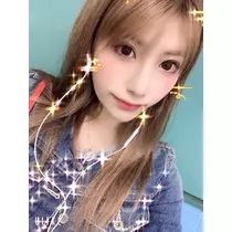 あんな