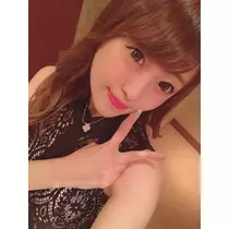 紫月 あやか