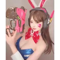 るるか
