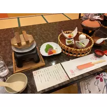 レイラ（本店）