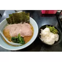 西岡 ジロー