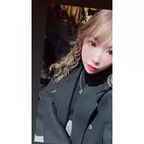 夢乃 サラ