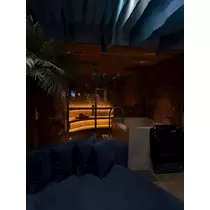 音羽 みおか
