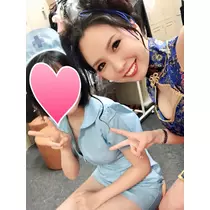 さくら