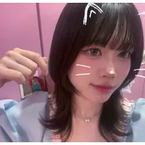 あいら