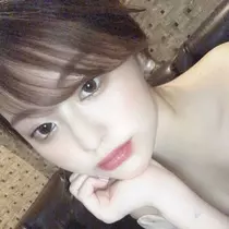 美咲 あいか