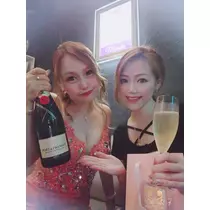 紫音