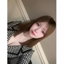 きい