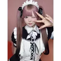 あくあ