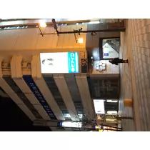 宝條 夏恋