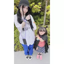 あ