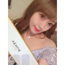紫月 あやか