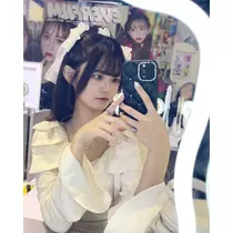 ゆき