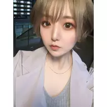 まどか