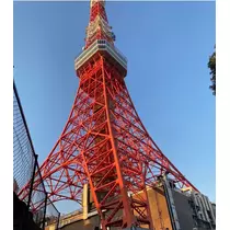 ゆか