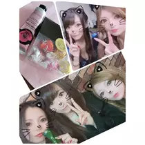 美穂