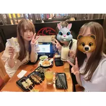 柿原 雅